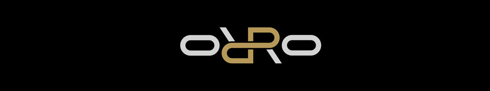 Orro Bikes Glasgow